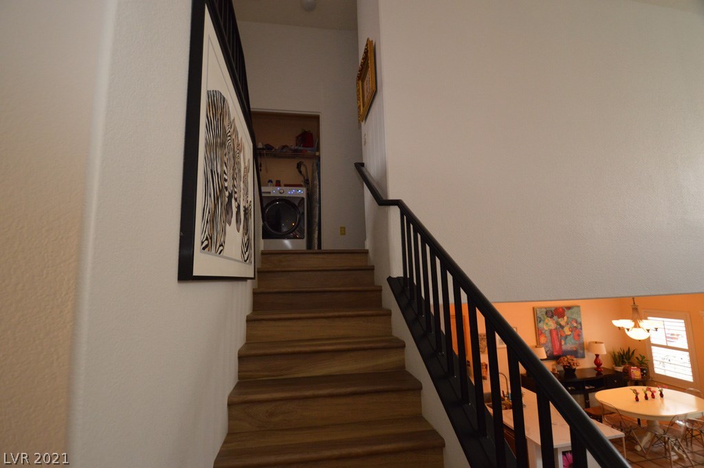 5244 Island Chain Road Las Vegas, NV 89118 - Photo 3 of 49 Gallery Image 3