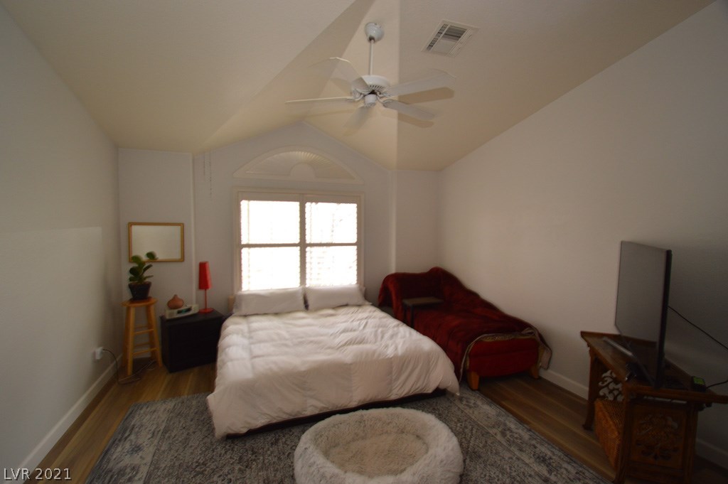 5244 Island Chain Road Las Vegas, NV 89118 - Photo 32 of 49 Gallery Image 32