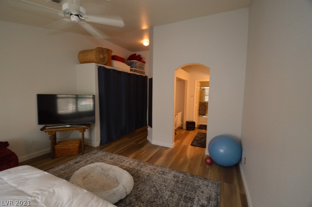 5244 Island Chain Road Las Vegas, NV 89118 - Photo 33 of 49 Gallery Image 33
