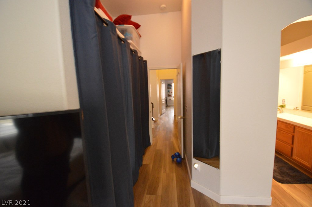 5244 Island Chain Road Las Vegas, NV 89118 - Photo 36 of 49 Gallery Image 36