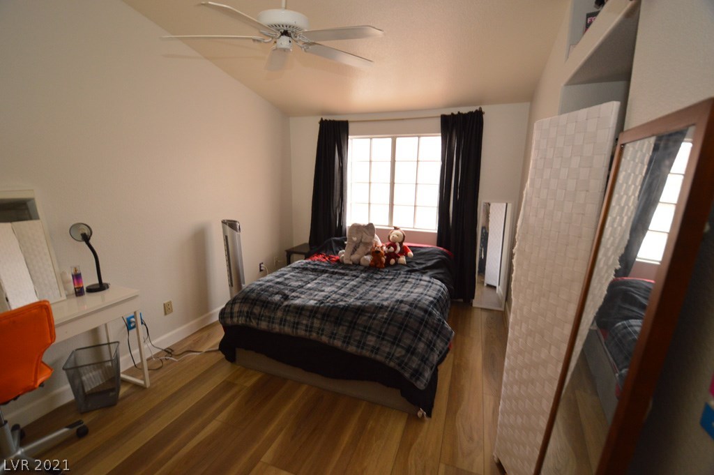 5244 Island Chain Road Las Vegas, NV 89118 - Photo 38 of 49 Gallery Image 38