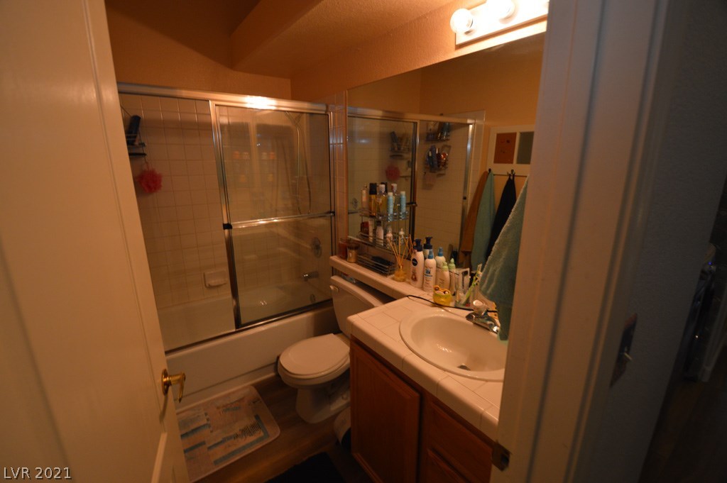 5244 Island Chain Road Las Vegas, NV 89118 - Photo 40 of 49 Gallery Image 40