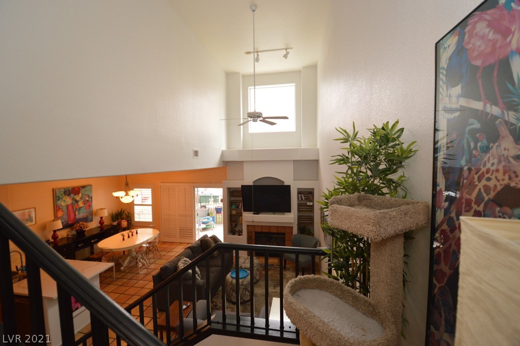5244 Island Chain Road Las Vegas, NV 89118 - Photo 4 of 49 Gallery Image 4