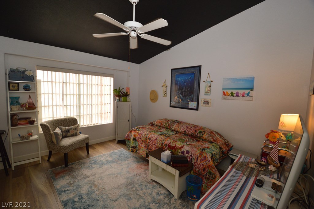 5244 Island Chain Road Las Vegas, NV 89118 - Photo 42 of 49 Gallery Image 42