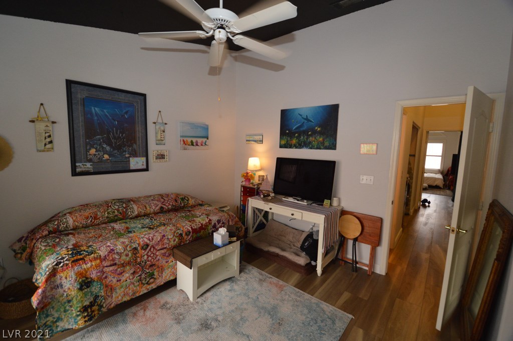 5244 Island Chain Road Las Vegas, NV 89118 - Photo 43 of 49 Gallery Image 43