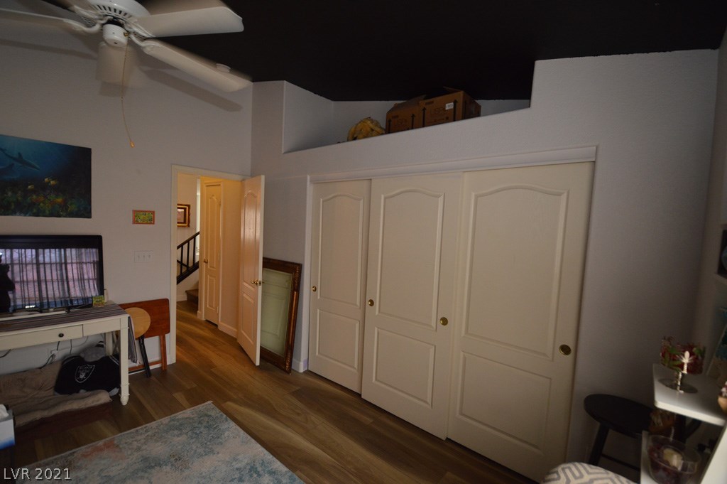 5244 Island Chain Road Las Vegas, NV 89118 - Photo 44 of 49 Gallery Image 44