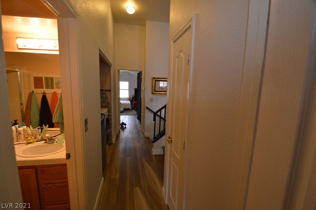 5244 Island Chain Road Las Vegas, NV 89118 - Photo 45 of 49 Gallery Image 45