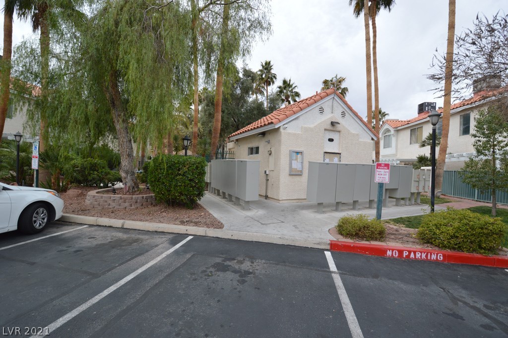 5244 Island Chain Road Las Vegas, NV 89118 - Photo 49 of 49 Gallery Image 49