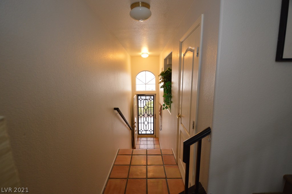5244 Island Chain Road Las Vegas, NV 89118 - Photo 5 of 49 Gallery Image 5