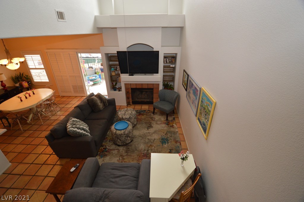 5244 Island Chain Road Las Vegas, NV 89118 - Photo 6 of 49 Gallery Image 6