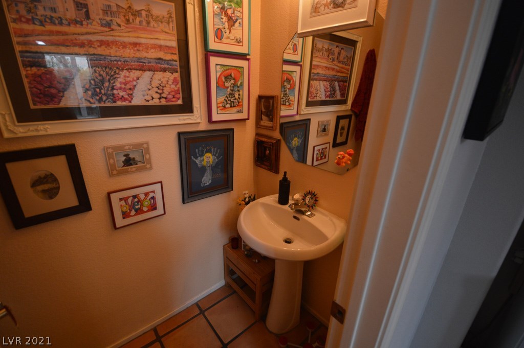 5244 Island Chain Road Las Vegas, NV 89118 - Photo 9 of 49 Gallery Image 9