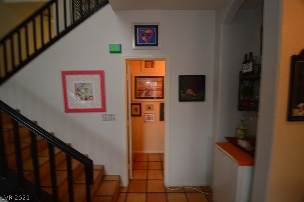5244 Island Chain Road Las Vegas, NV 89118 - Photo 10 of 49 Gallery Image 10