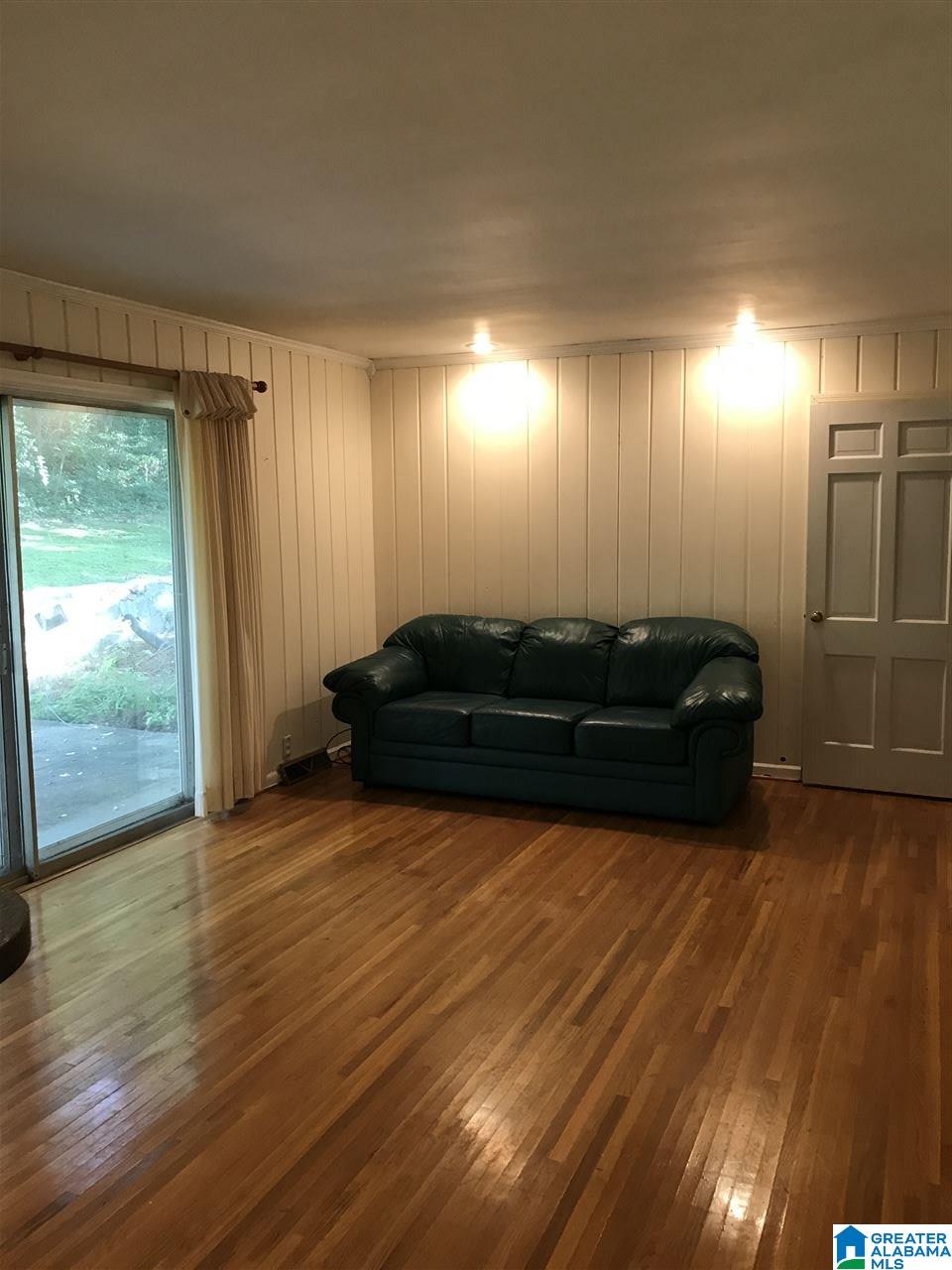 925 Rockford Road Birmingham, AL 35222 - Photo 10 of 27