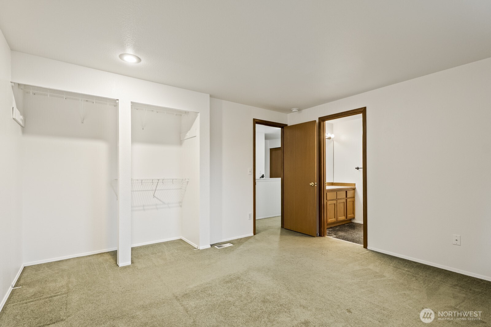 5404 158th Place Southwest Edmonds, WA 98026 - Photo 28 of 39