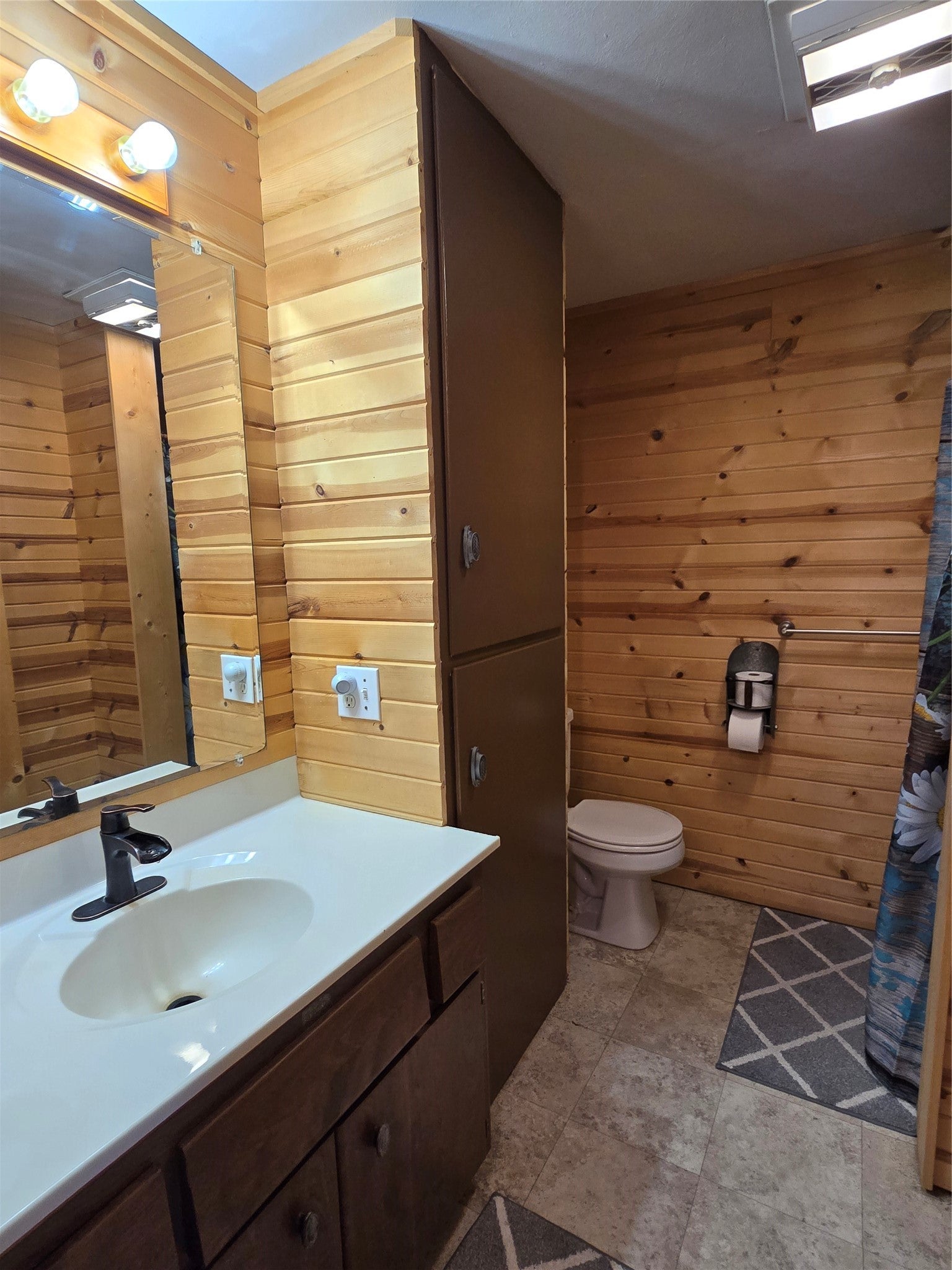 2235 26th Avenue Rice Lake, WI 54868 - Photo 15 of 37 Gallery Image 15