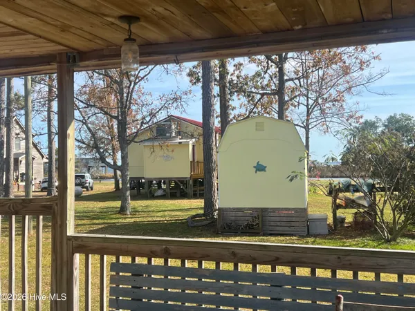 $315,000 | 50 Point Avenue, Belhaven, NC 27810