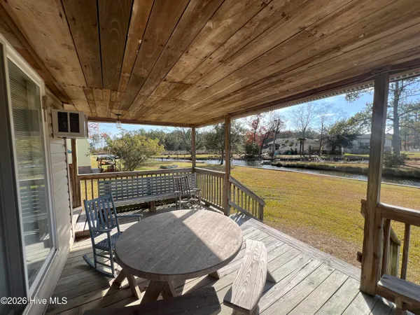 $315,000 | 50 Point Avenue, Belhaven, NC 27810