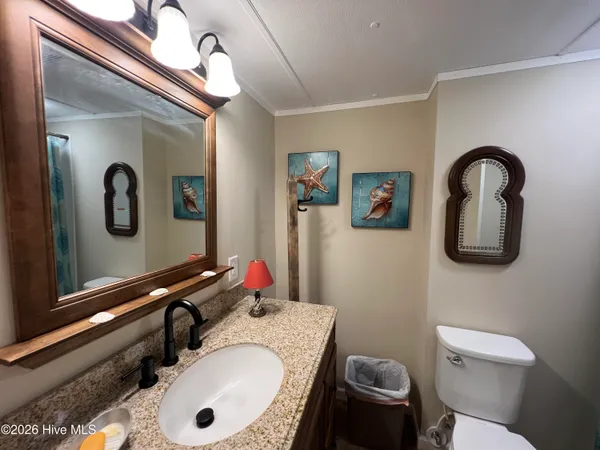 $315,000 | 50 Point Avenue, Belhaven, NC 27810