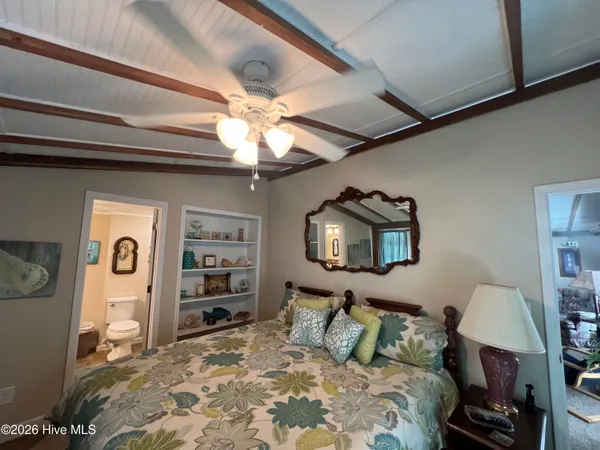 $315,000 | 50 Point Avenue, Belhaven, NC 27810