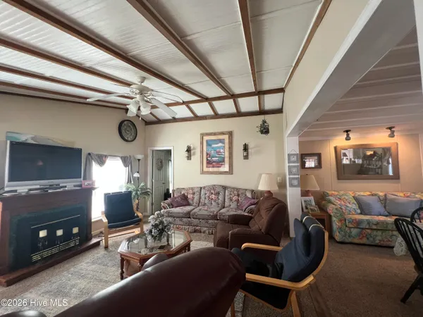 $315,000 | 50 Point Avenue, Belhaven, NC 27810
