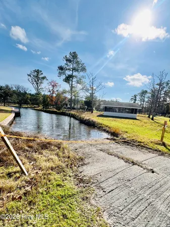$315,000 | 50 Point Avenue, Belhaven, NC 27810