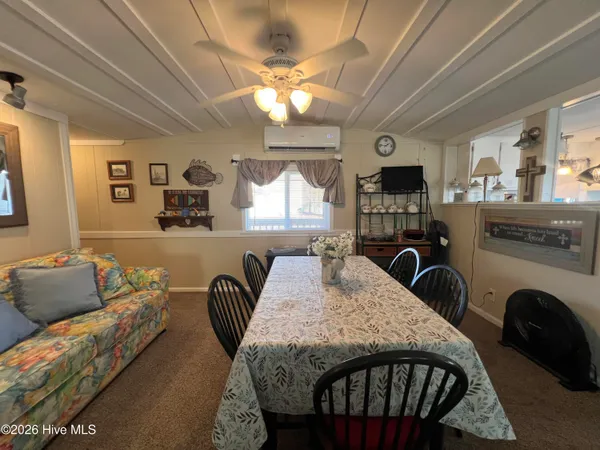 $315,000 | 50 Point Avenue, Belhaven, NC 27810