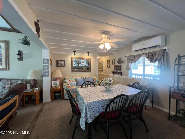 $315,000 | 50 Point Avenue, Belhaven, NC 27810