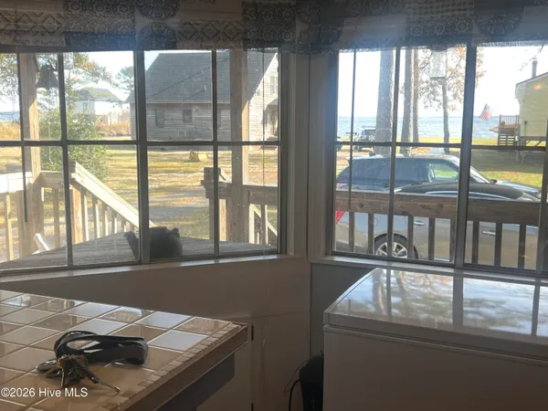 $315,000 | 50 Point Avenue, Belhaven, NC 27810