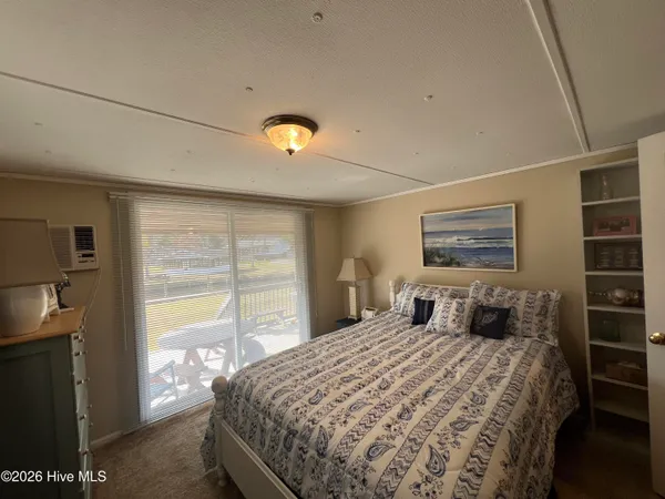 $315,000 | 50 Point Avenue, Belhaven, NC 27810