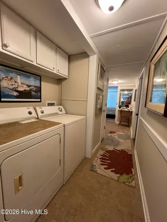 $315,000 | 50 Point Avenue, Belhaven, NC 27810