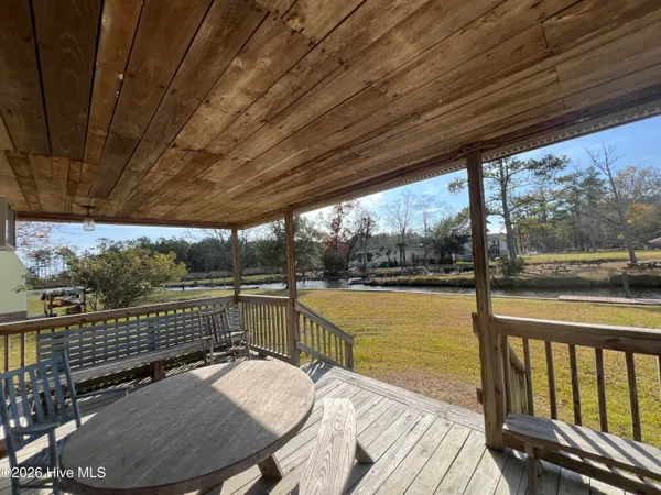 $315,000 | 50 Point Avenue, Belhaven, NC 27810