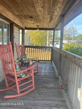 $315,000 | 50 Point Avenue, Belhaven, NC 27810