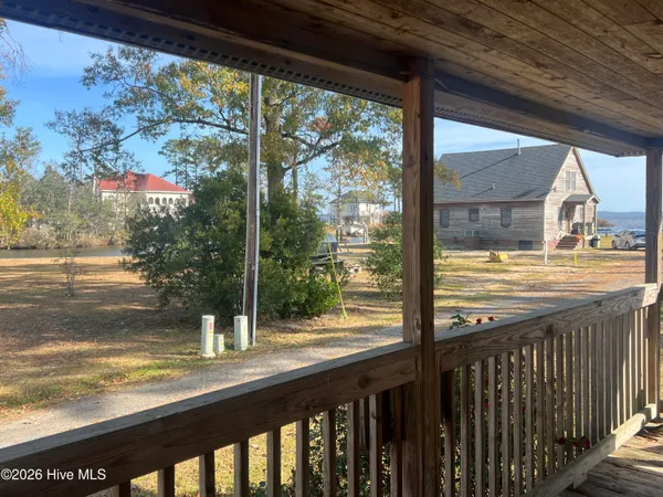 $315,000 | 50 Point Avenue, Belhaven, NC 27810