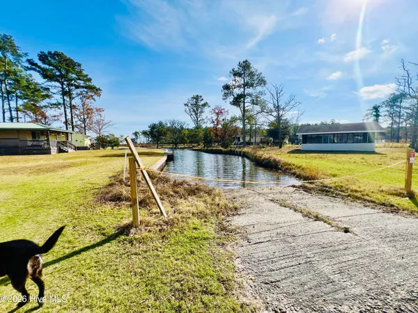 $315,000 | 50 Point Avenue, Belhaven, NC 27810