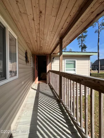 $315,000 | 50 Point Avenue, Belhaven, NC 27810