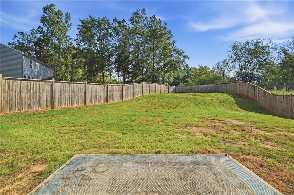 517 Edgemore Road Canton, GA 30114 - Photo 47 of 50 Gallery Image 47