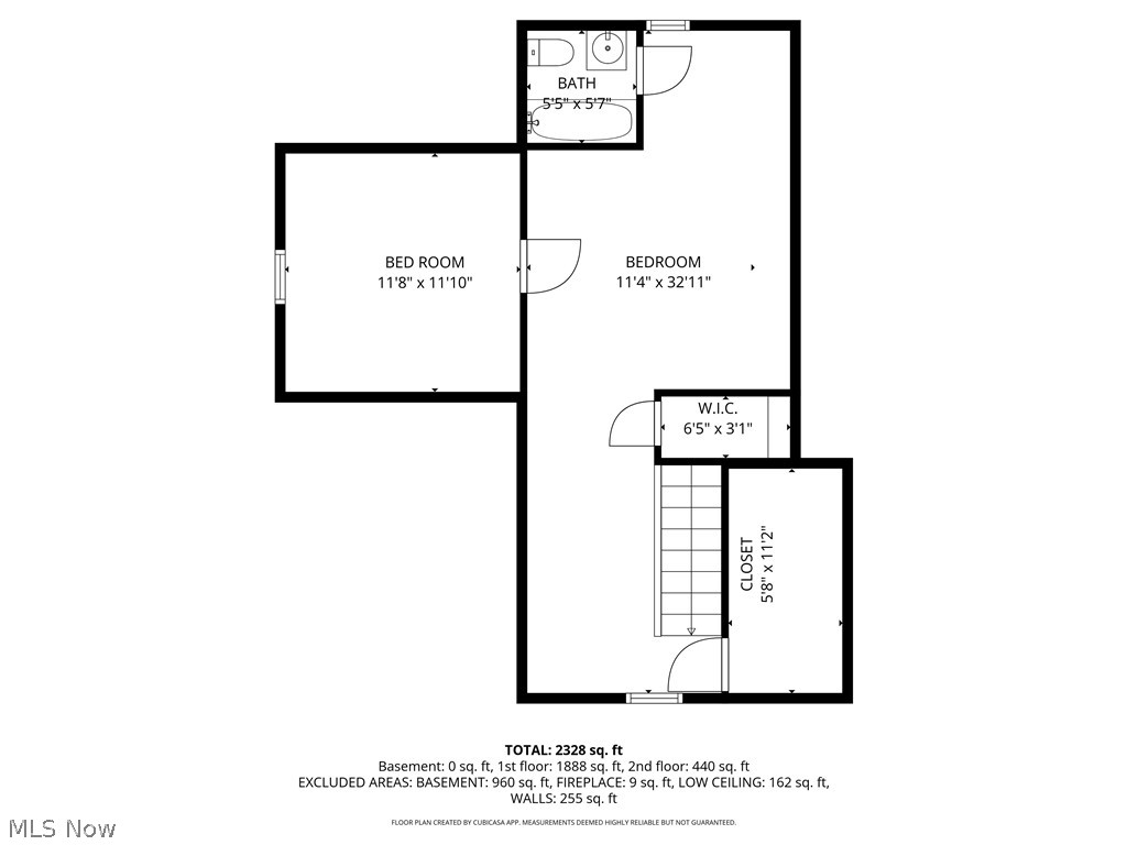 263 Everhard Road Southwest North Canton, OH 44709 - Photo 33 of 43