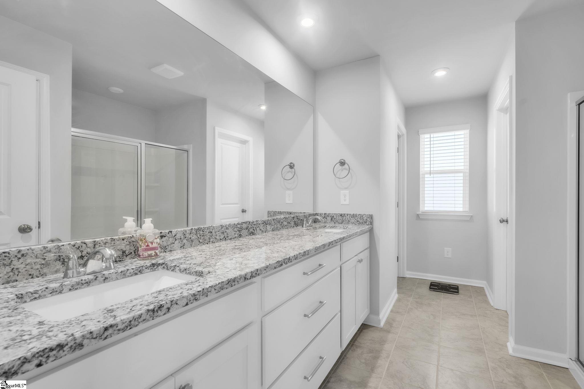 12 Limestone Way Greenville, SC 29607 - Photo 17 of 32 Gallery Image 17
