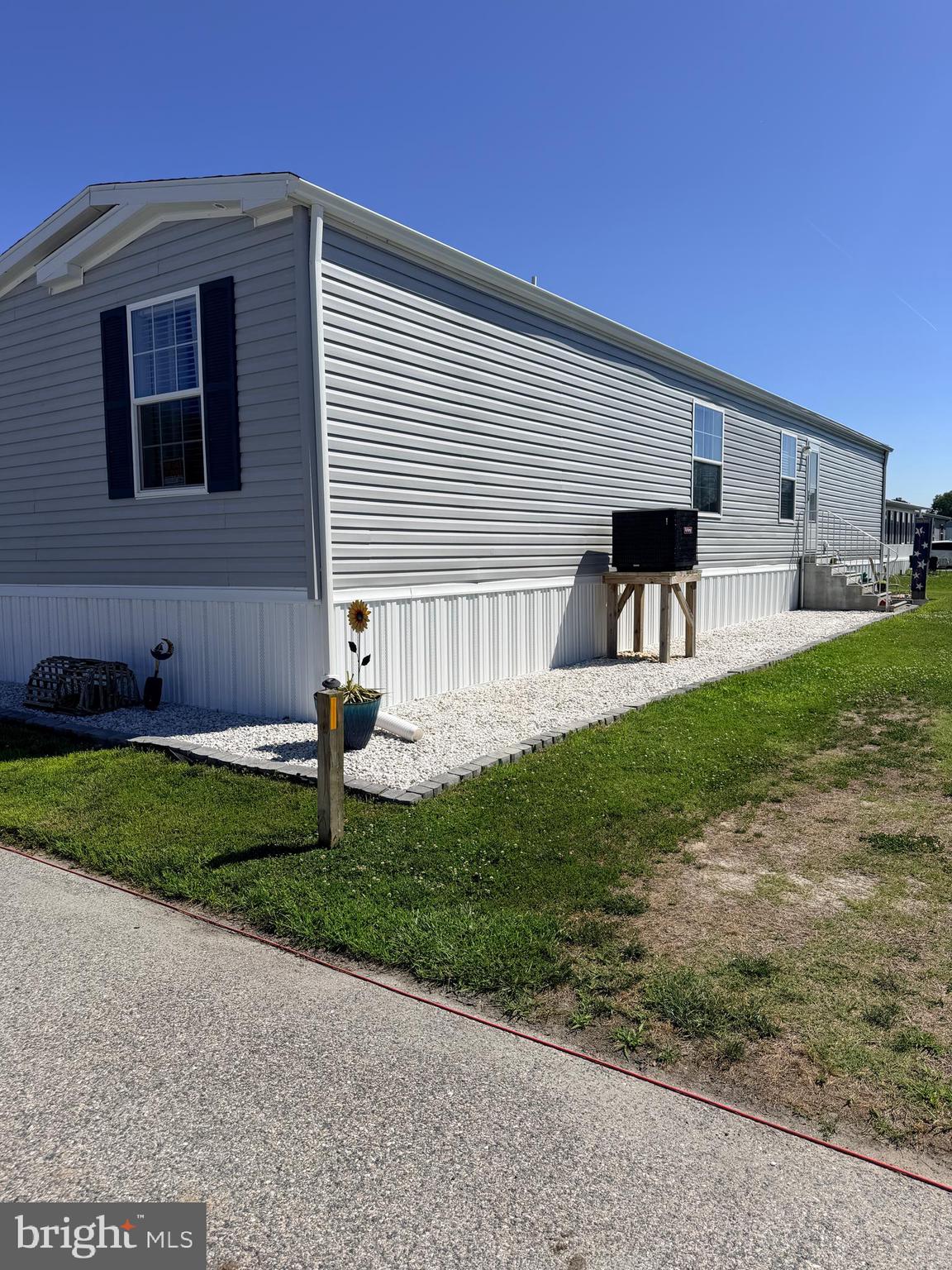 38345 Squirrel Road Ocean View, DE 19970 - Photo 62 of 68
