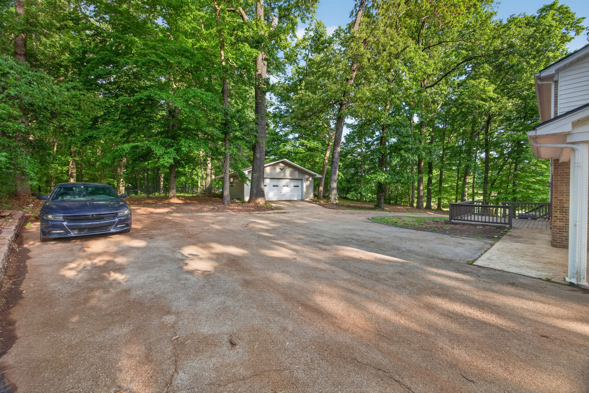 1342 Holladay Road Cookeville, TN 38501 - Photo 39 of 52