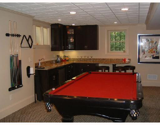 2181 North Steinbach Road Dexter, MI 48130 - Photo 3 of 7 Photo 3