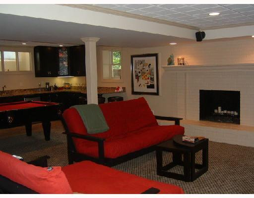 2181 North Steinbach Road Dexter, MI 48130 - Photo 4 of 7 Photo 4