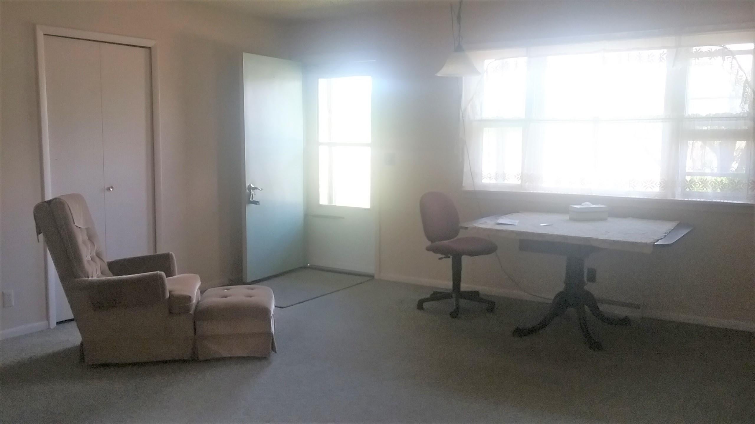 7291 Wolverine Road Wolverine, MI 49799 - Photo 10 of 18 Gallery Image 10