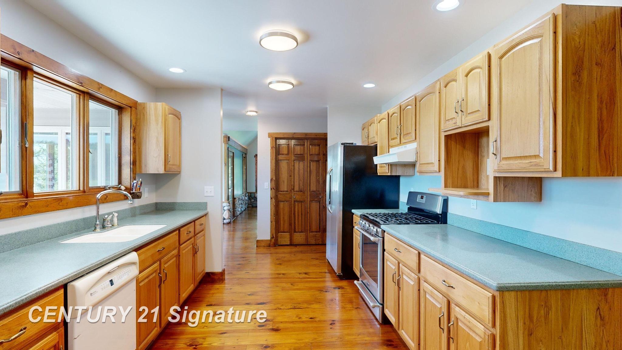 6314 East Vienna Road Clio, MI 48420 - Photo 11 of 61 50150972-b423b821-b3ef-4f14-9521-2c491b3b9b71.JPG