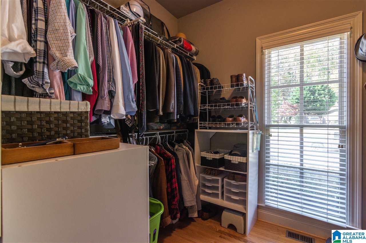 1472 Stoneykirk Road Pelham, AL 35124 - Photo 23 of 39