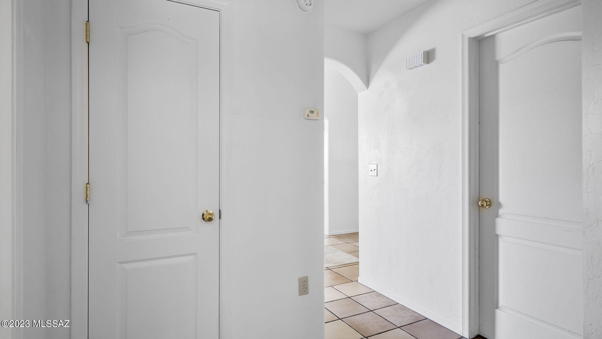 599 Alcanfor Court Rio Rico, AZ 85648 - Photo 23 of 35