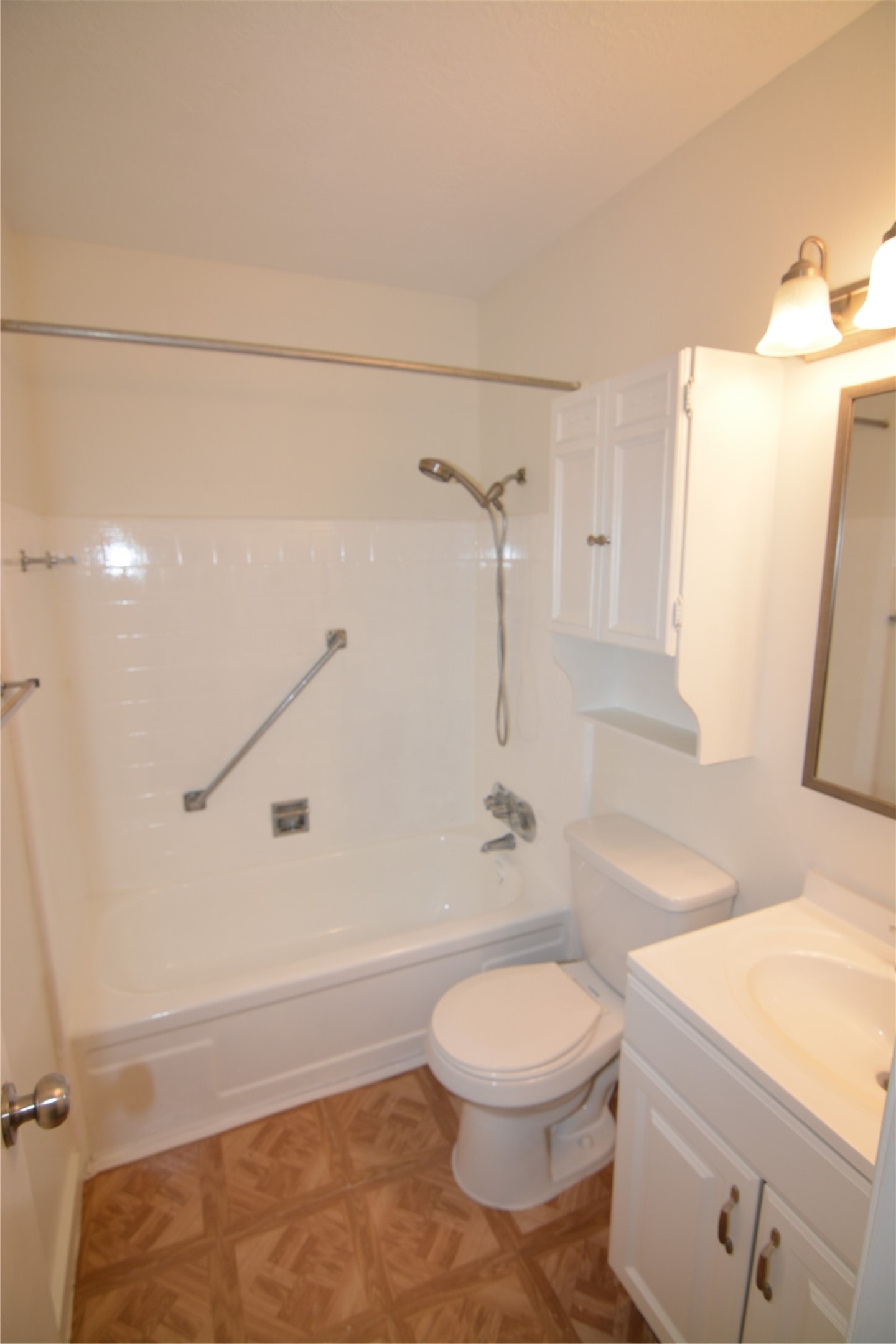 7104 Jetty Lane Houston, TX 77072 - Photo 11 of 16