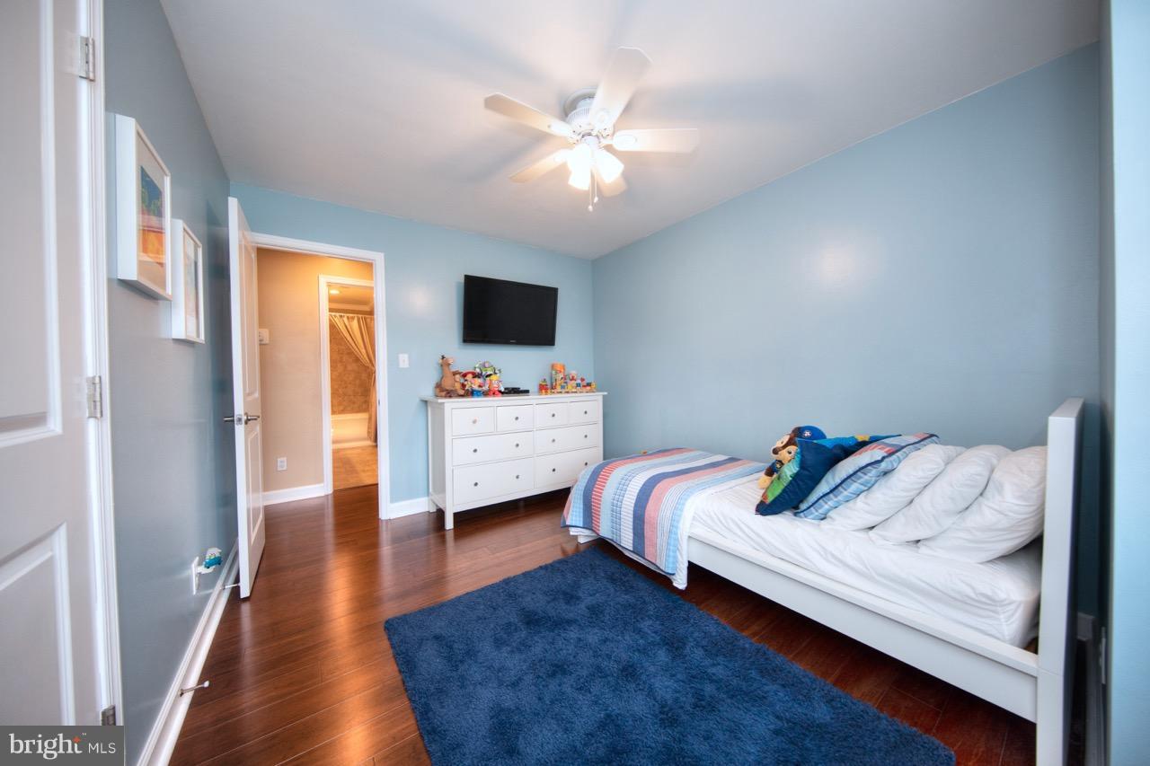 2209 School Road Darlington, MD 21034 - Photo 23 of 30 Third Bedroom
