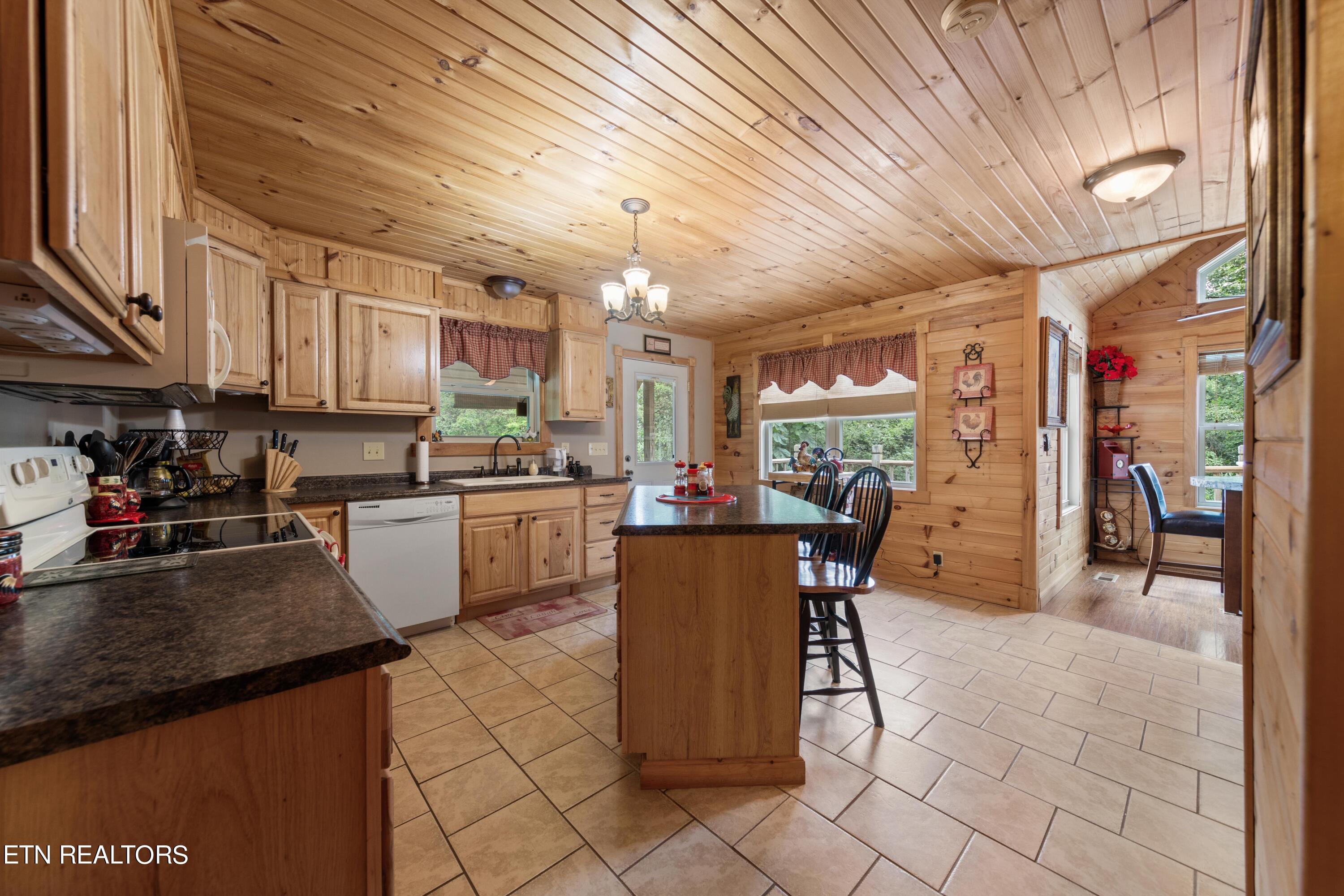 295 Bob Wright Road Maynardville, TN 37807 - Photo 12 of 34 E9091F4C-FDD7-47F9-AF28-8010D59008C1