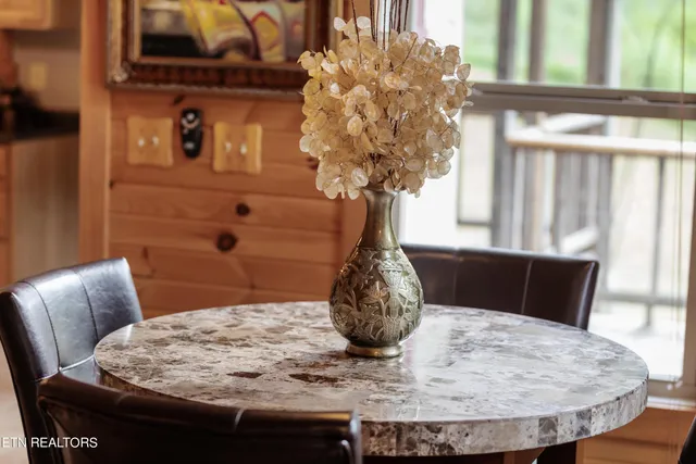 $2,999,999 | 295 Bob Wright Road, Maynardville, TN 37807